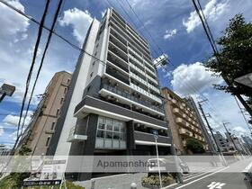 エステムコート新大阪ＸＩＶアイシー