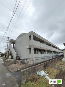 愛知県知多郡美浜町大字奥田 2階建 築22年5ヶ月