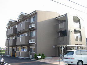 奈良県生駒市小平尾町 3階建 築19年3ヶ月