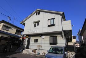 愛媛県松山市桑原４ 2階建 築27年5ヶ月