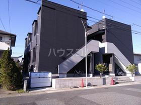 愛知県名古屋市天白区野並２ 2階建 築7年9ヶ月