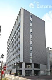 愛知県名古屋市中村区名駅南３ 10階建 築17年6ヶ月