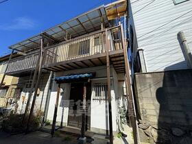 額田町３丁目戸建