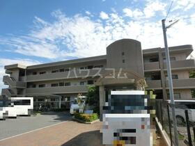 ラ・フォレグラース