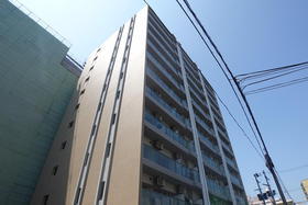 ＬａＳａｎｔｅ榴岡