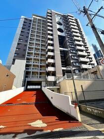 福岡県北九州市小倉北区室町２ 賃貸マンション