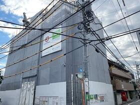 （仮称）江戸川区篠崎町１丁目新築