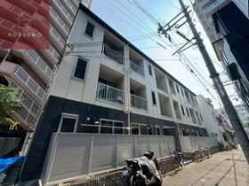 コバルト森ノ宮ＥＡＳＴ