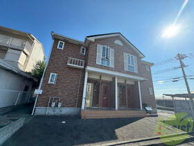 兵庫県神戸市西区今寺 賃貸アパート