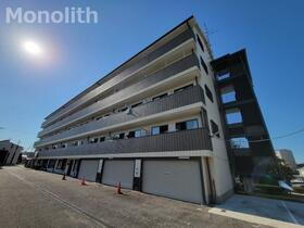 大阪府和泉市箕形町４ 5階建 築33年5ヶ月