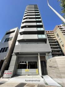 Ｓ－ＲＥＳＩＤＥＮＣＥ名駅太閤