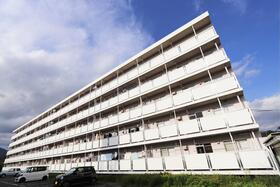 福島県いわき市常磐上湯長谷町湯台堂 5階建 築44年