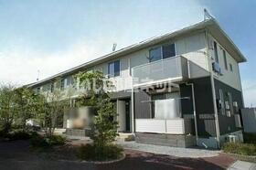 群馬県太田市下浜田町 2階建 築16年6ヶ月