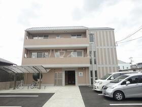 シュシュパルク太秦