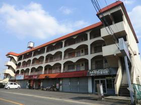 清邦産業ビル