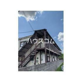 岐阜県岐阜市高田１ 2階建