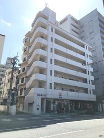 福岡県福岡市中央区六本松３ 7階建 築37年9ヶ月