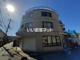 兵庫県加古川市平岡町一色 3階建 築31年6ヶ月