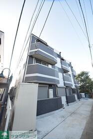 Ｃｈｅｚ　Ｐｌａｉｓａｎｔ（シェプレゾン）