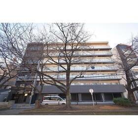 大阪府大阪市北区大淀北１ 7階建