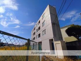 大阪府堺市東区白鷺町１ 4階建 築36年1ヶ月