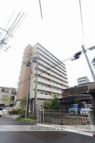 香川県高松市錦町１ 賃貸マンション