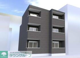 ＧＲＡＤＵＳ中河原