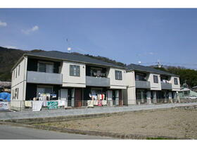 兵庫県宍粟市山崎町加生 2階建 築19年7ヶ月