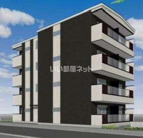 兵庫県神戸市兵庫区上沢通４ 賃貸マンション