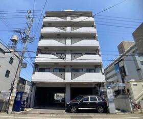 ウインドベル四条大宮