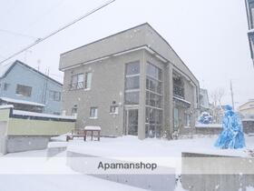 北海道岩見沢市若駒２ 賃貸一戸建て