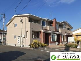 サンリットスクエアＩ