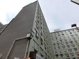 新大阪コーポビアネーズ