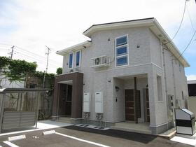 山口県下関市元町 築10年8ヶ月 2階建