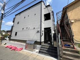 千葉県松戸市岩瀬 賃貸アパート