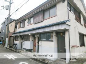 東田宮ハウス（文化） 2階建