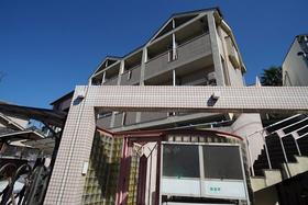 シティパレス生駒谷田町Ｐ－２ 2階建