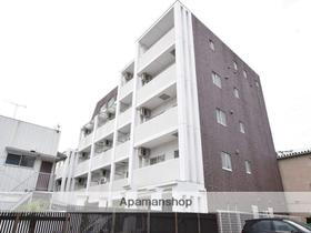 神奈川県相模原市中央区由野台１ 5階建 築16年7ヶ月