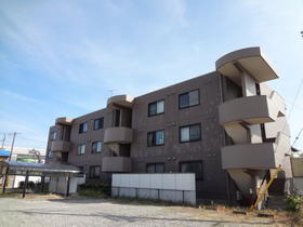 静岡県浜松市中央区上島５ 3階建 築29年7ヶ月