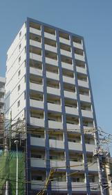 東京都江東区牡丹１ 12階建 築16年5ヶ月