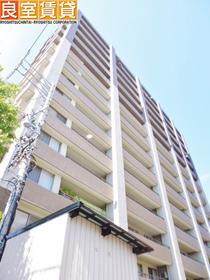 愛知県名古屋市中区正木２ 14階建 築18年5ヶ月