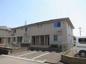 ハイブリッジ　ＩＩ 2階建