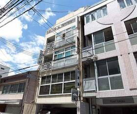 二条コーポ 6階建