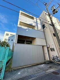 Ｔ・Ｍ・Ａ 3階建