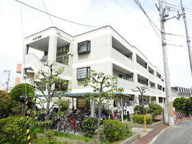 ジェントリーＴ・Ｍ・Ｙ