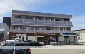 Ｋ’ｓサインビル