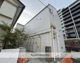 ＭＥＬＤＩＡ府中