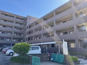 神奈川県横浜市泉区和泉町 賃貸マンション