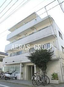 エヴェナール要町