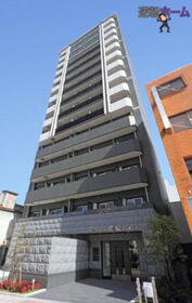 愛知県名古屋市千種区内山３ 15階建 築9年10ヶ月